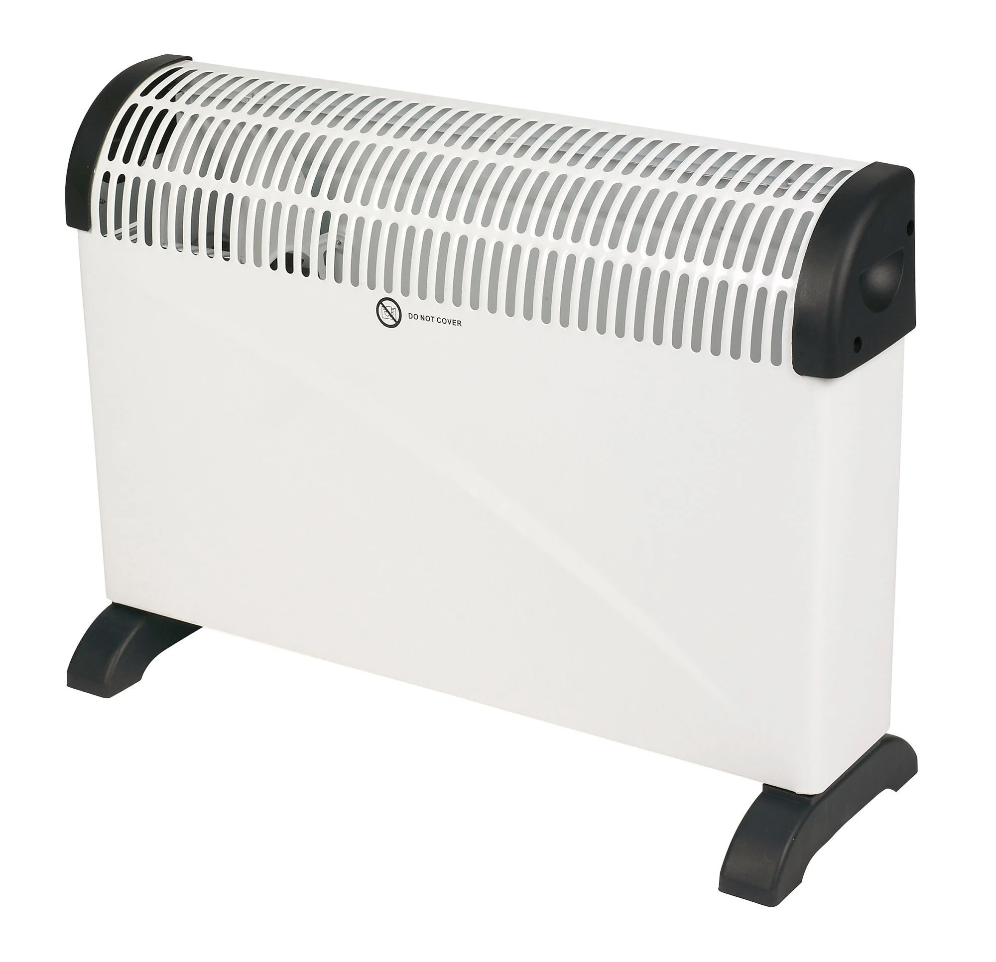 Конвектор Centek CT-6124