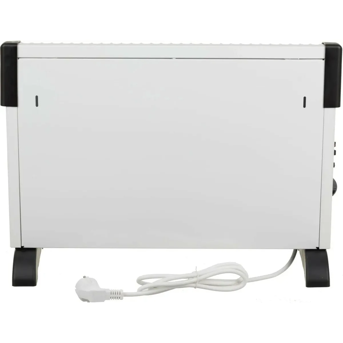 Конвектор Centek CT-6124