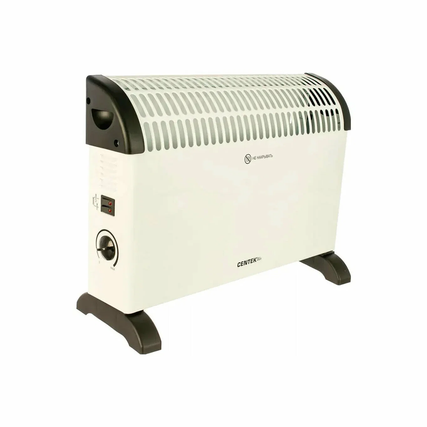 Конвектор Centek CT-6124