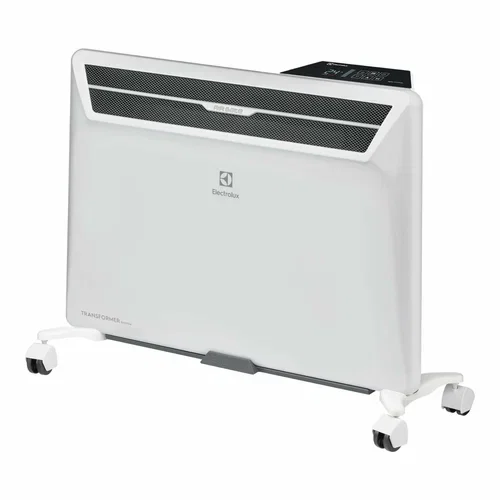 Конвектор Electrolux Air Gate Transformer ECH/AG2-1500 T