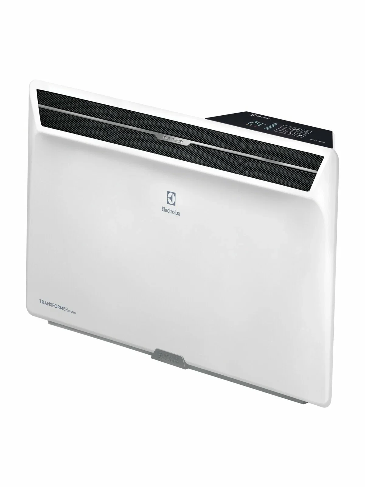 Конвектор Electrolux Air Gate Transformer ECH/AG2-1500 T