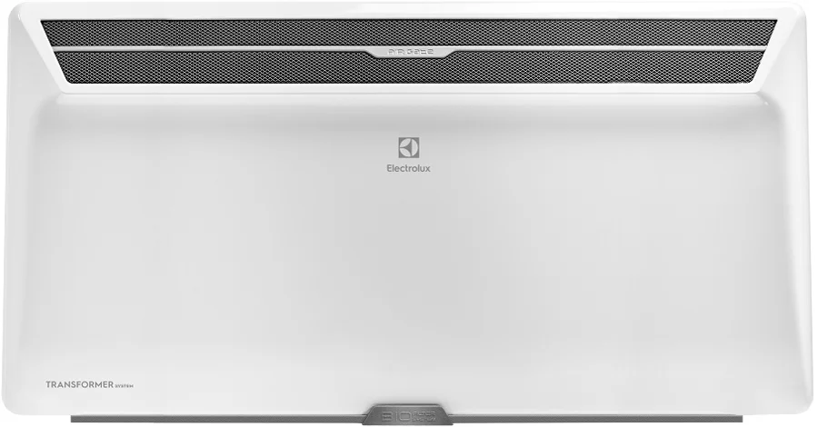 Конвектор Electrolux Air Gate Transformer ECH/AG2-2500 T