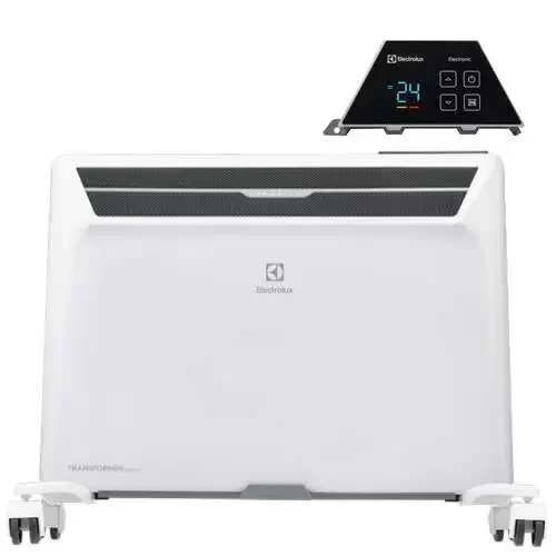 Конвектор Electrolux ECH/AS2 -1500 ER