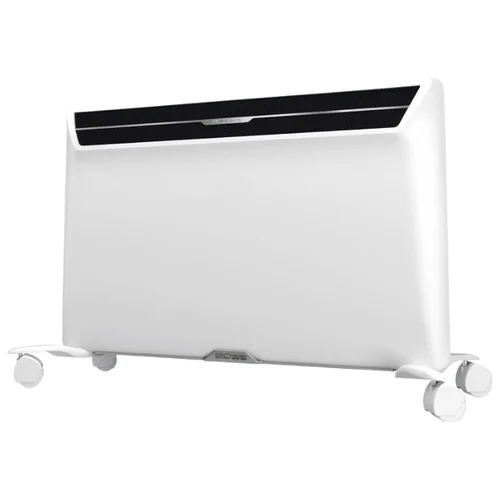 Конвектор Electrolux ECH/AS2 -1500 ER
