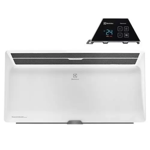 Конвектор Electrolux ECH/AS2 -2000 ER