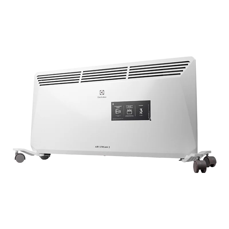 Конвектор Electrolux ECH/AS2 -2000 ER