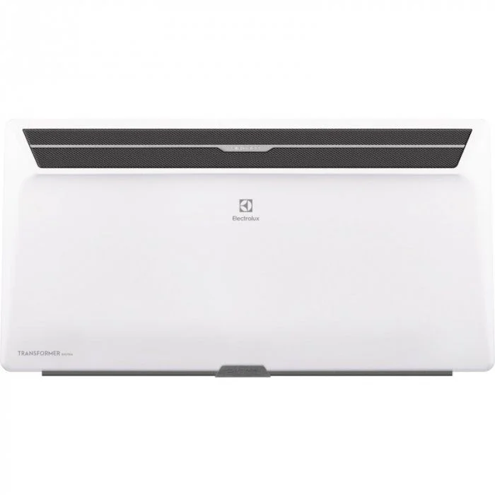 Конвектор Electrolux ECH/AS2 -2000 ER
