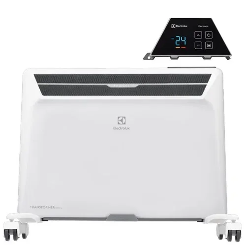 Конвектор Electrolux ECH/AS2 -2000 MR