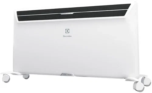 Конвектор Electrolux ECH/AS2 -2000 MR