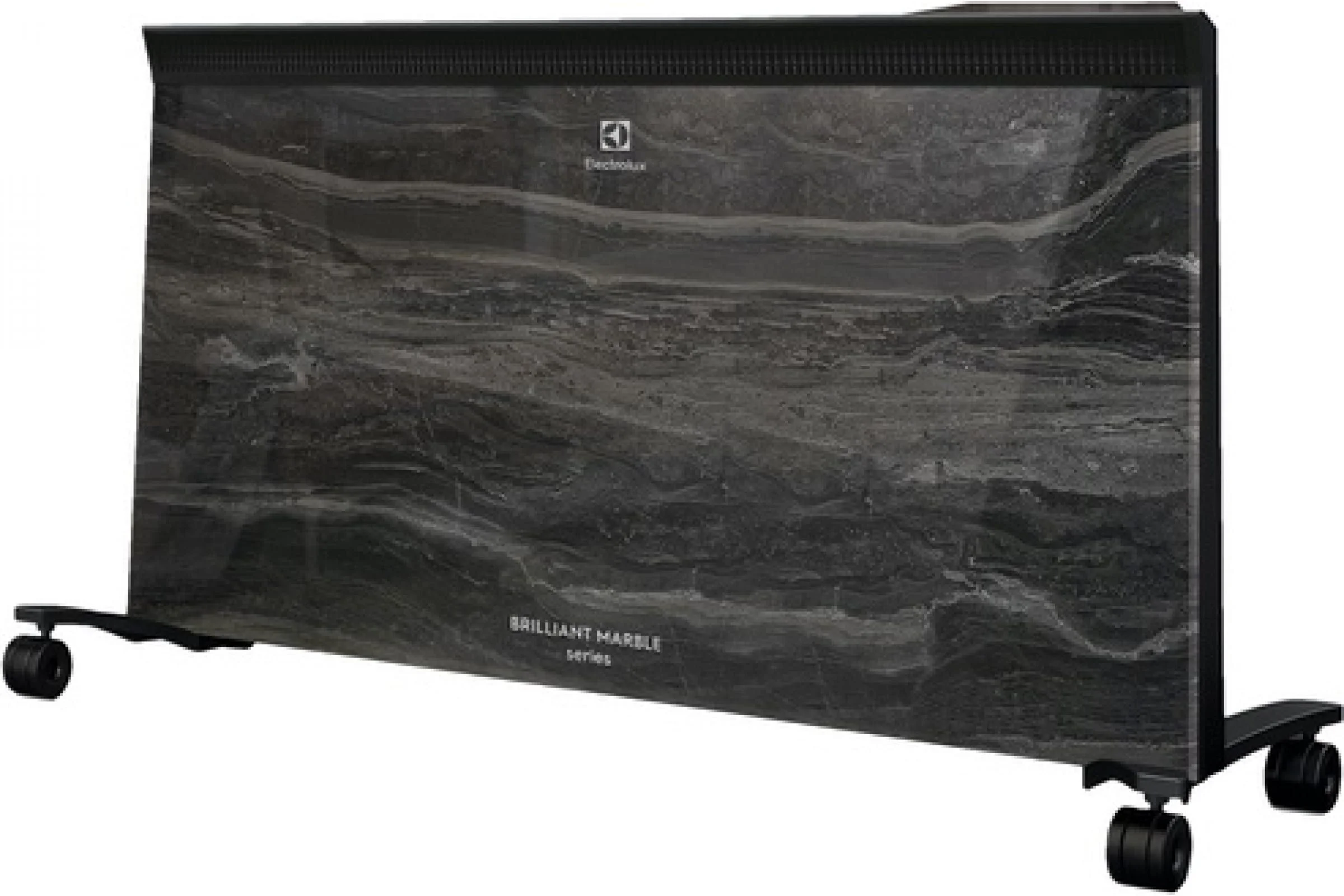 Конвектор Electrolux ECH/BMI-1500 Marble