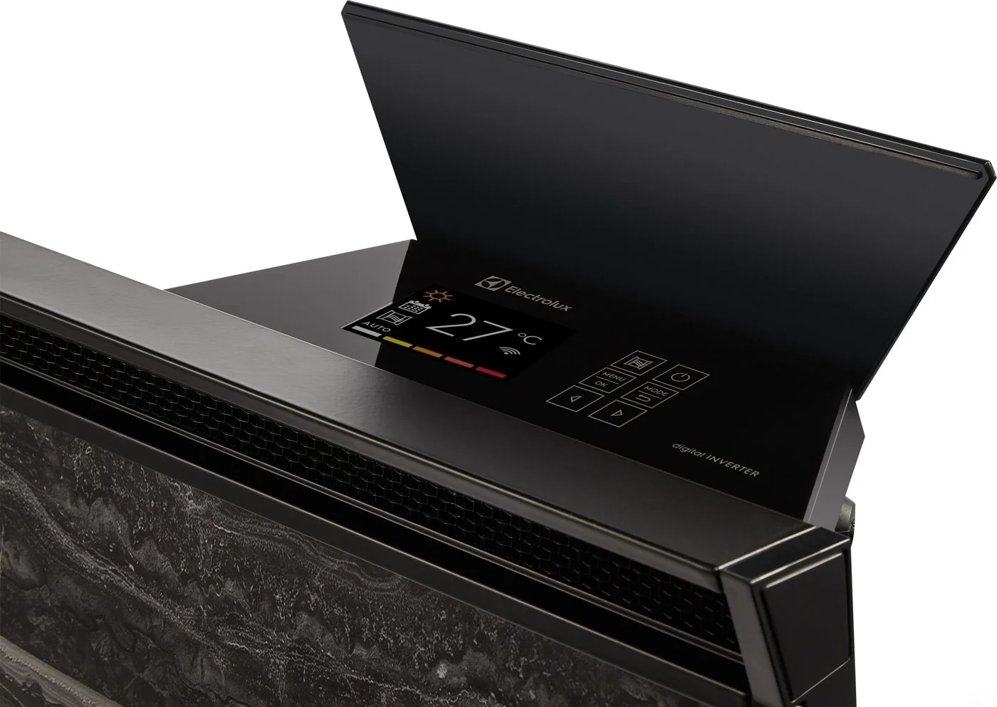 Конвектор Electrolux ECH/BMI-1500 Marble