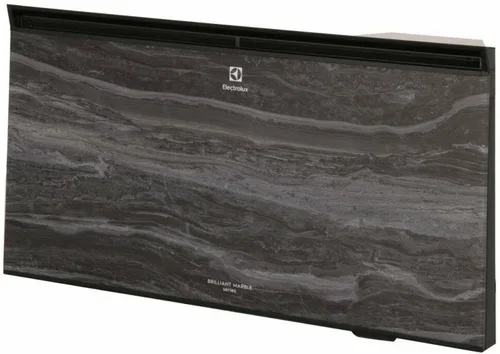 Конвектор Electrolux ECH/BMI-1500 Marble