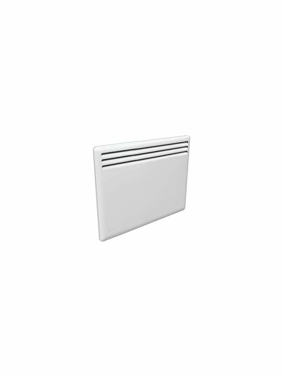 Конвектор Nobo NFK4S 05