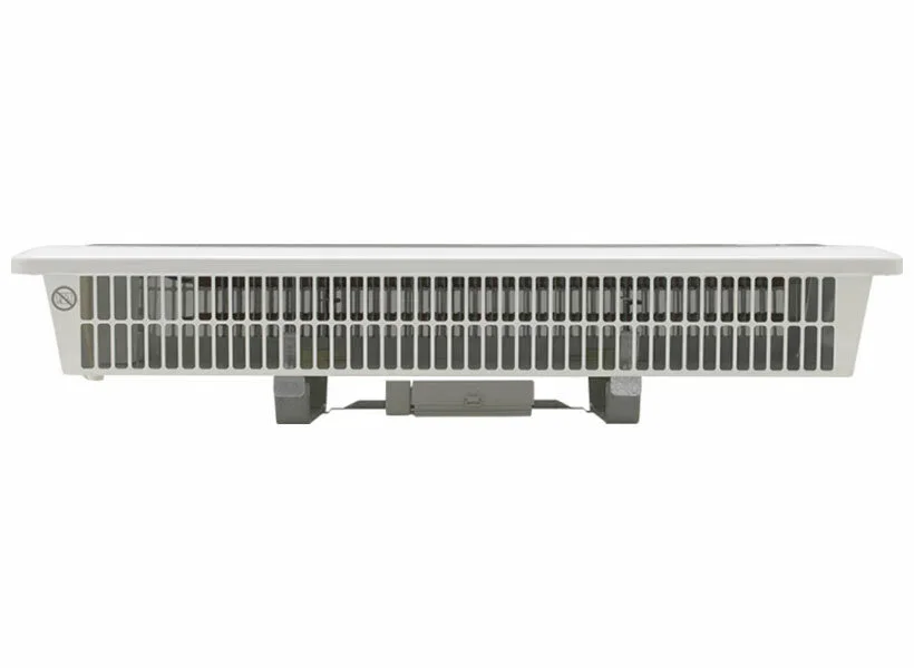 Конвектор Nobo NUL4T2 10