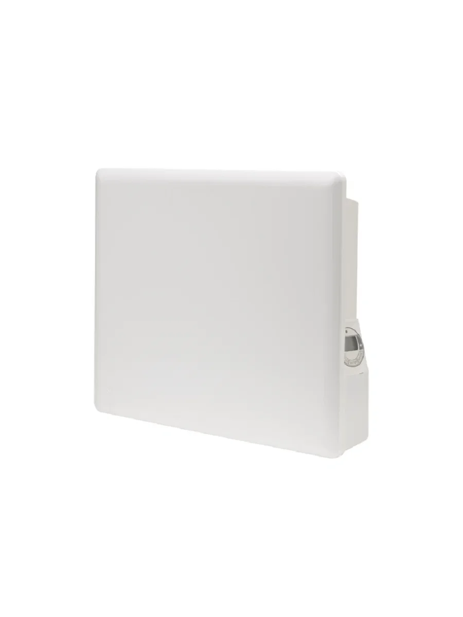 Конвектор Nobo NUL4T2 10