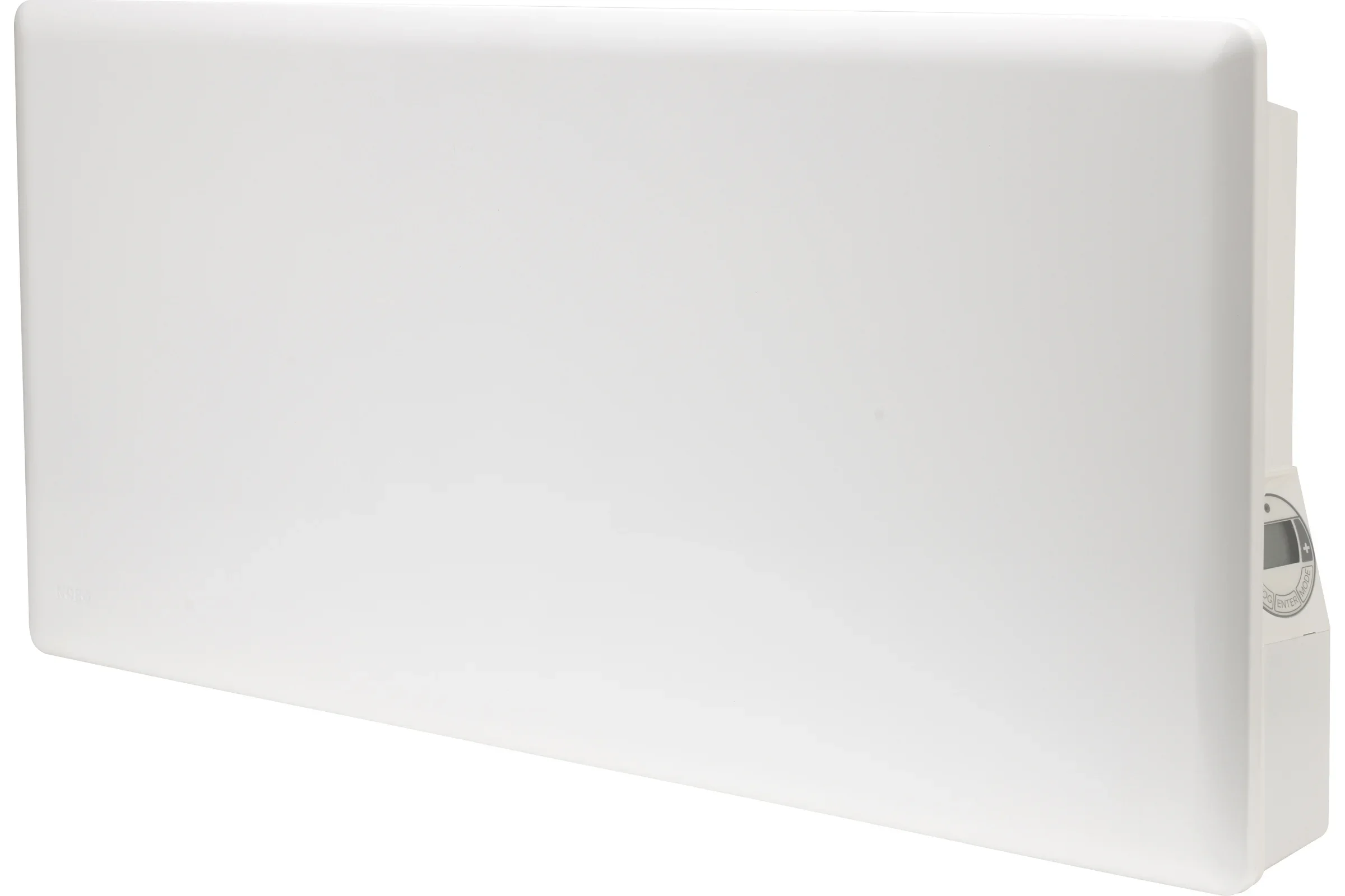 Конвектор Nobo NUL4T2 10