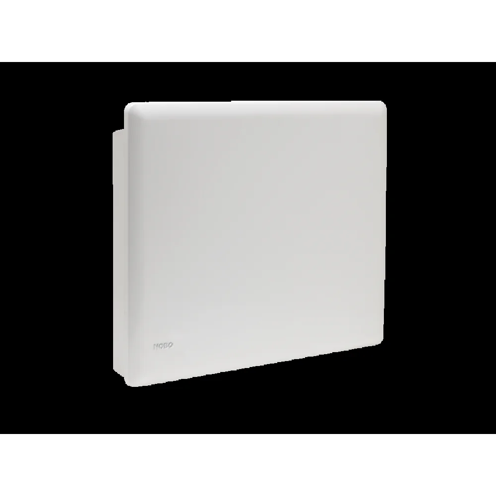 Конвектор Nobo NUL4T2 10