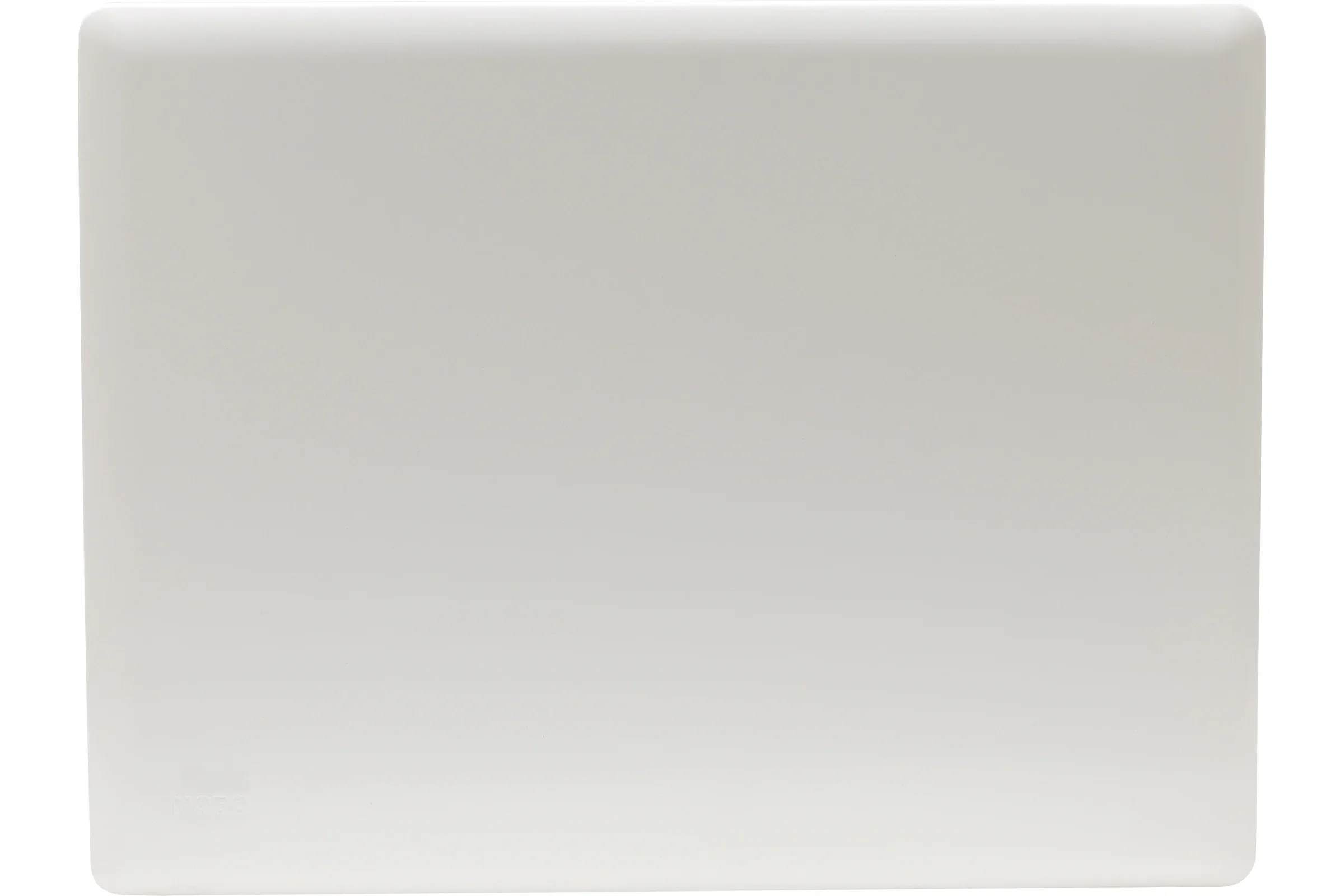 Конвектор Nobo NUL4T2 10