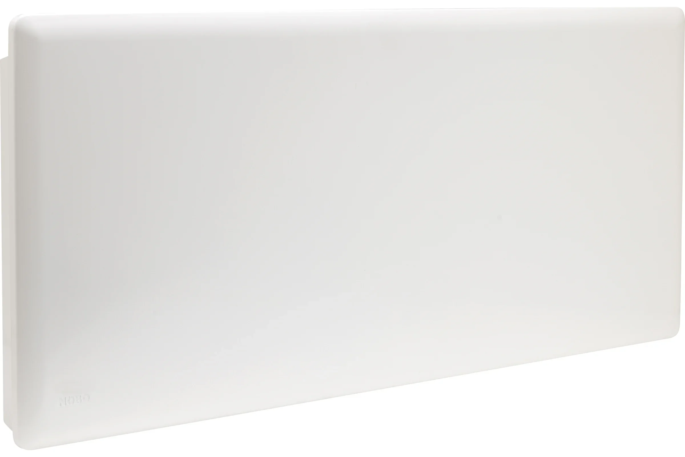 Конвектор Nobo NUL4T2 24