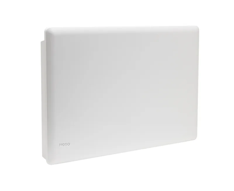 Конвектор Nobo NUL4T2 24