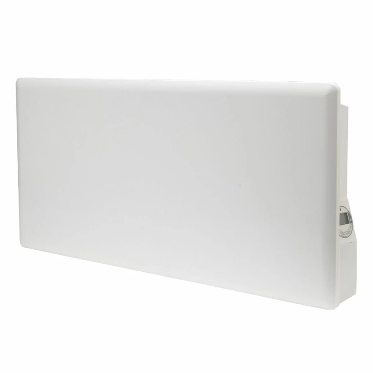 Конвектор Nobo NUL4T2 24