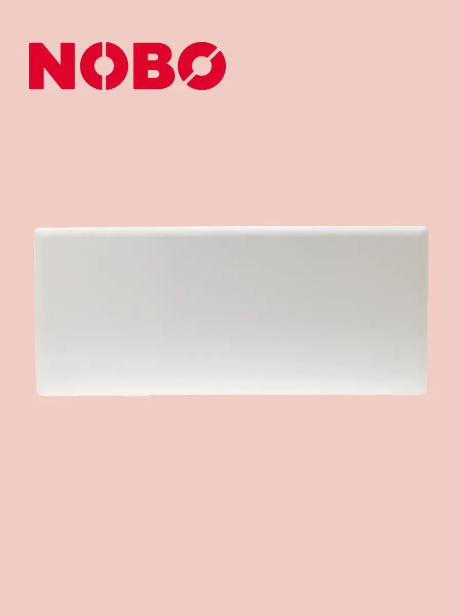 Конвектор Nobo NUL4T2 24