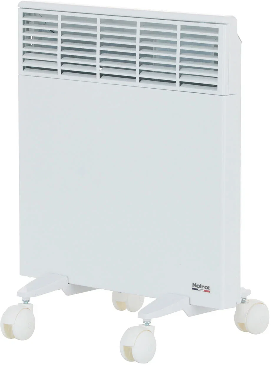 Конвектор Noirot CNX-4 1000W
