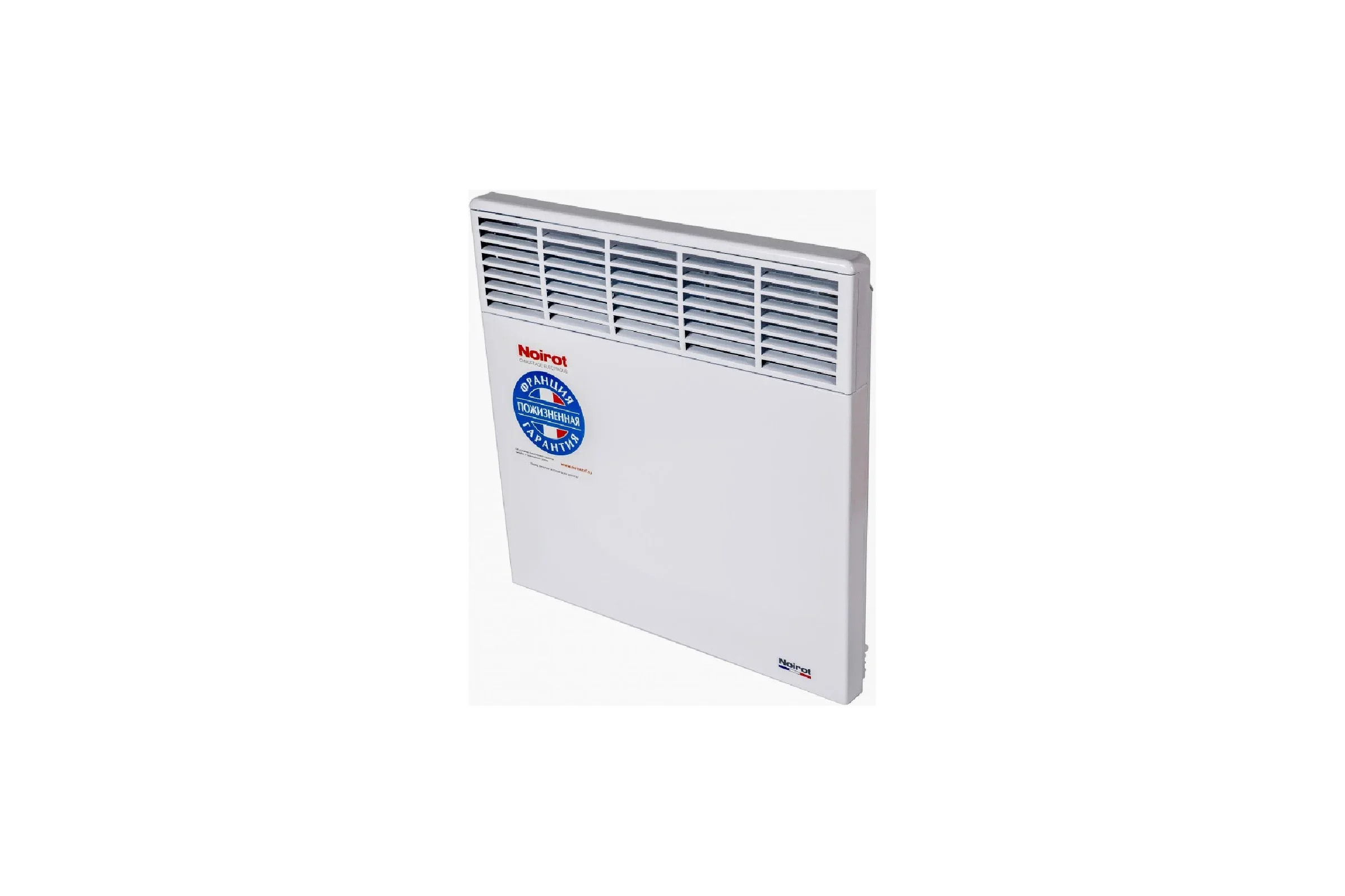 Конвектор Noirot CNX-4 1000W