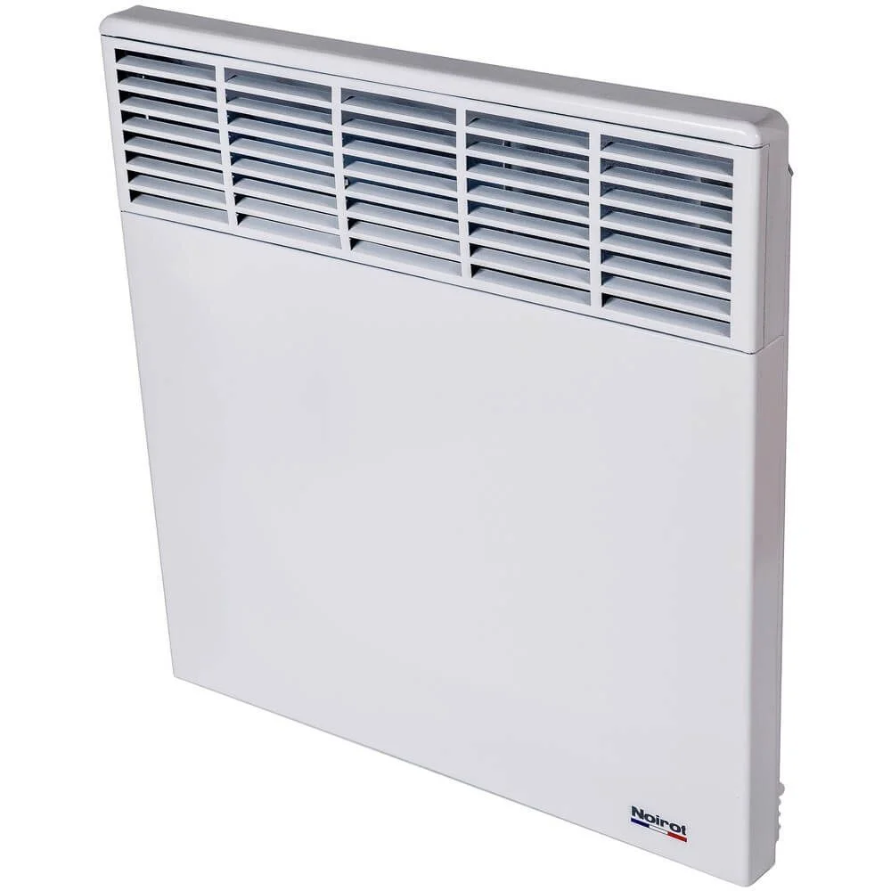 Конвектор Noirot CNX-4 1000W