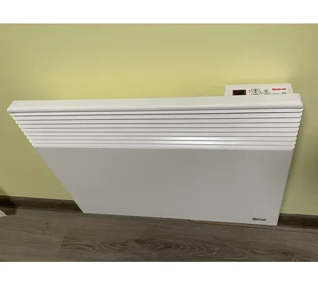 Конвектор Noirot SPOT DIGITAL 1000W