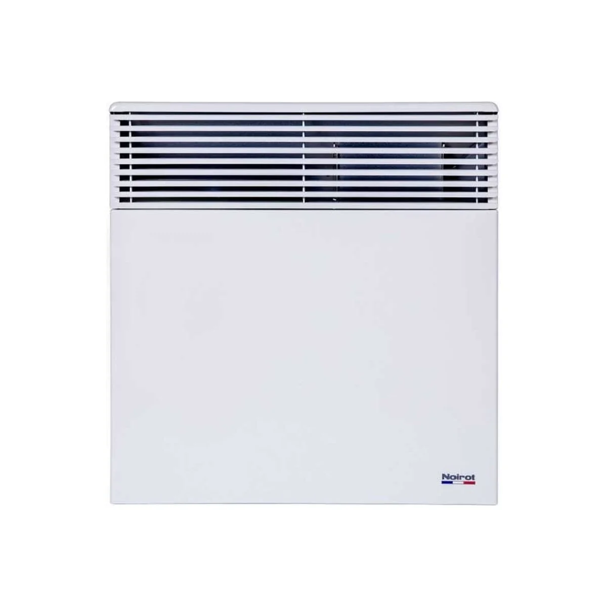 Конвектор Noirot SPOT DIGITAL 1000W
