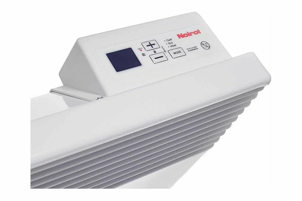 Конвектор Noirot SPOT DIGITAL 1000W