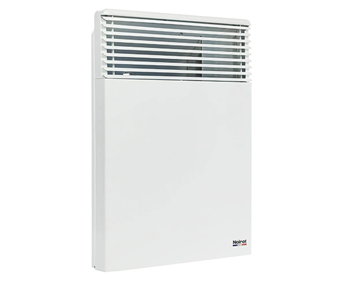 Конвектор Noirot SPOT DIGITAL 1000W
