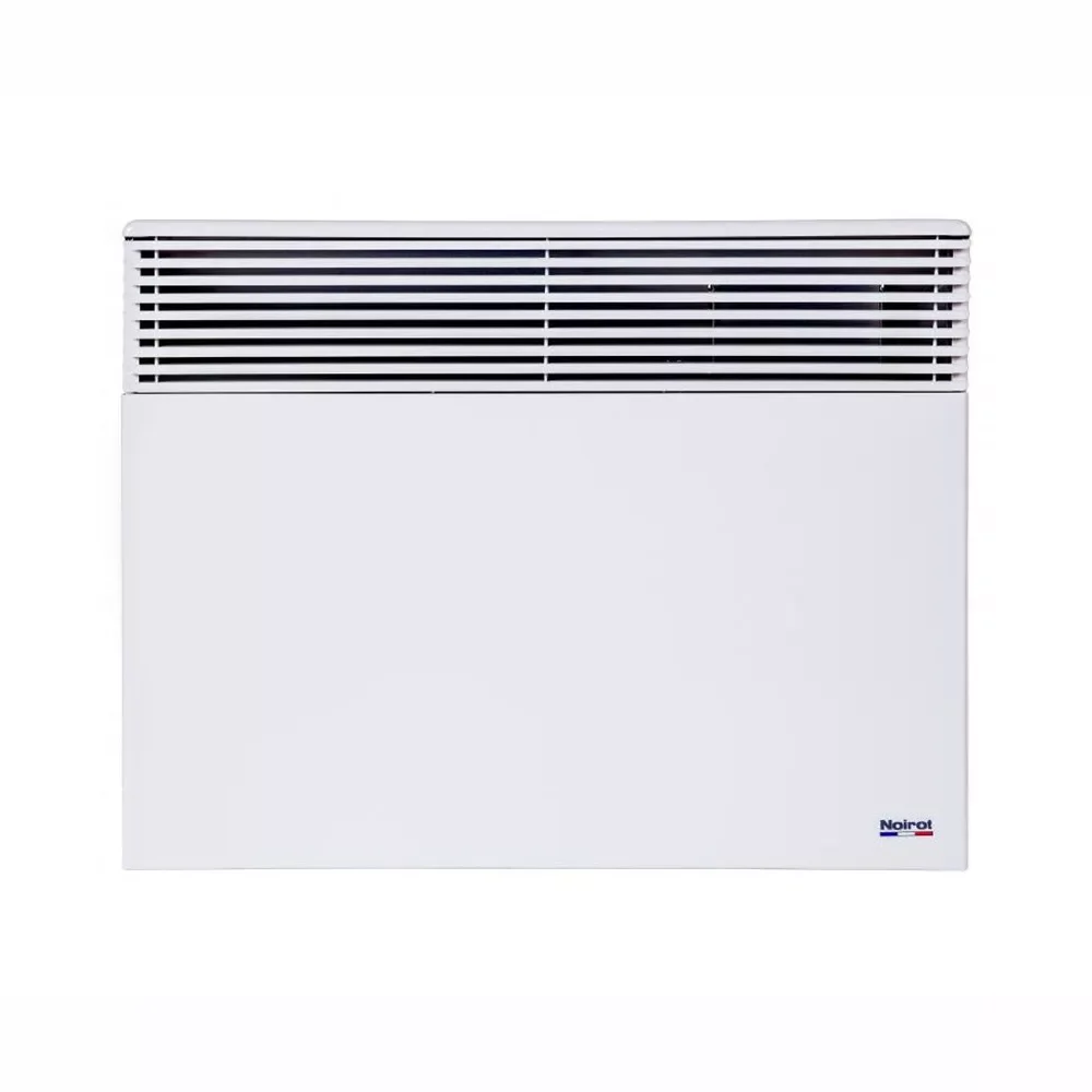 Конвектор Noirot SPOT DIGITAL 1500W
