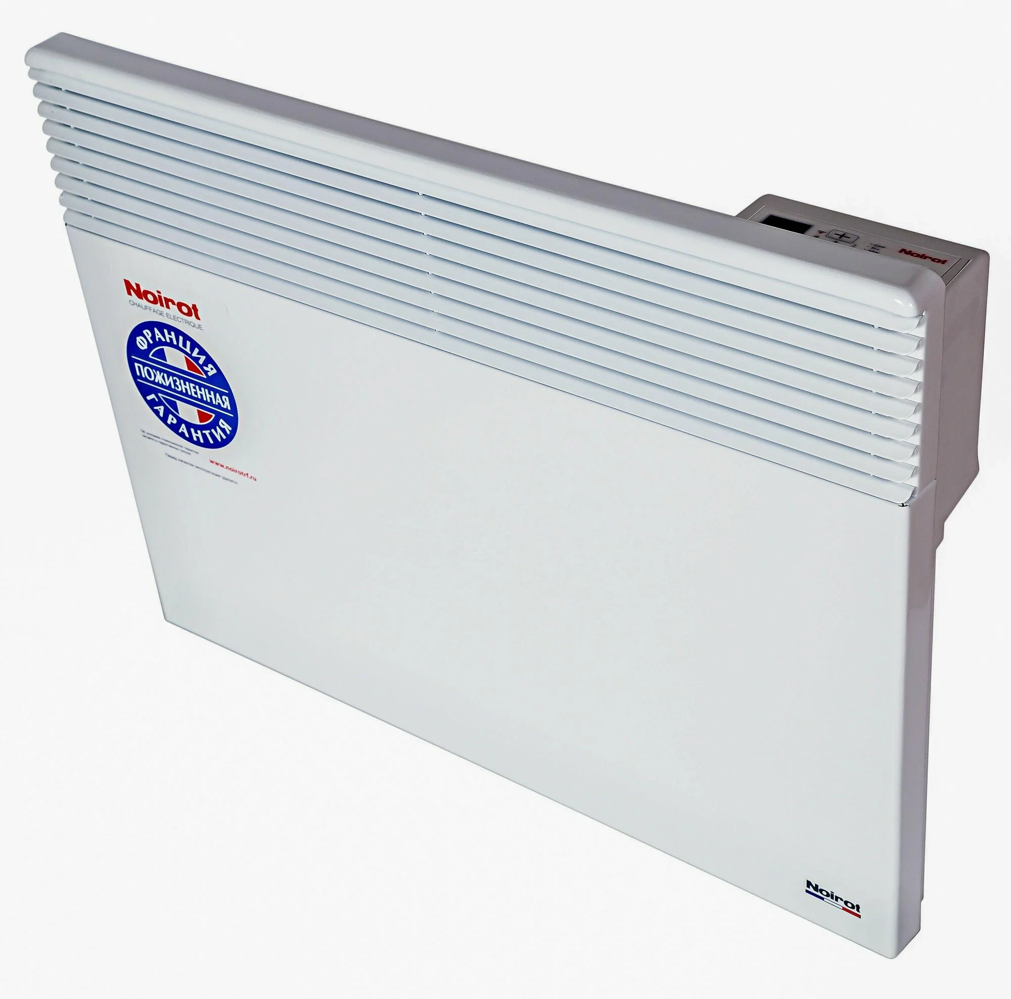 Конвектор Noirot SPOT DIGITAL 1500W