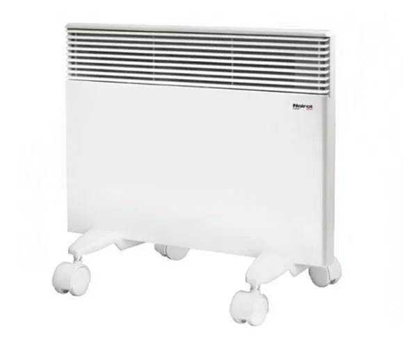 Конвектор Noirot SPOT DIGITAL 1500W