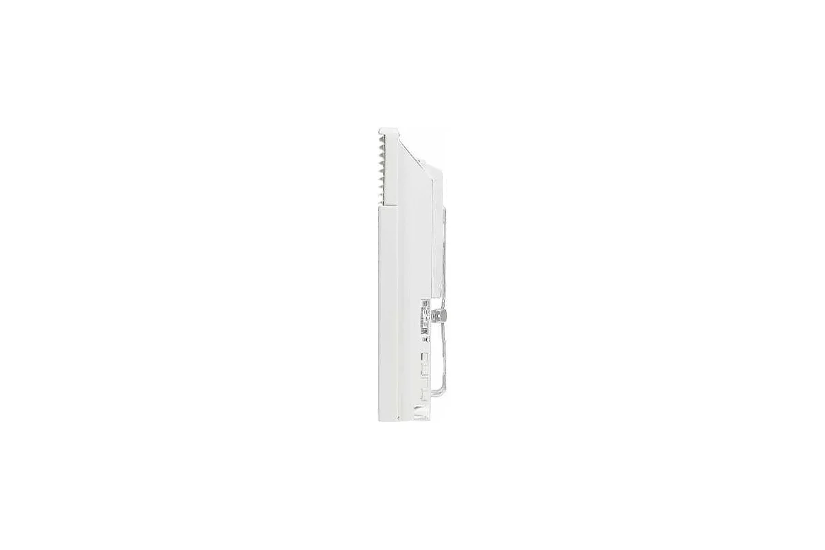 Конвектор Noirot SPOT DIGITAL 1500W