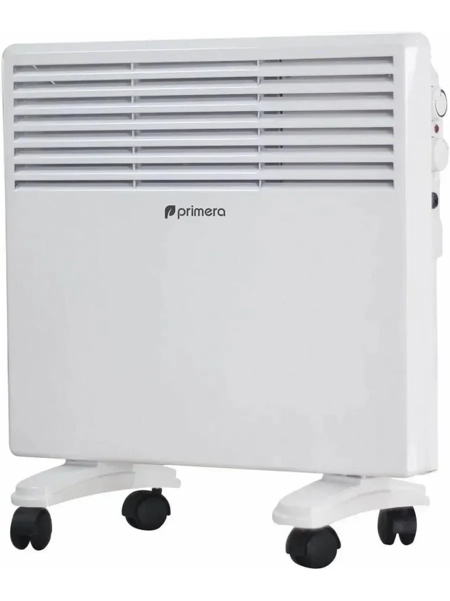 Конвектор Primera PHP-1000-MWB