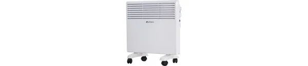 Конвектор Primera PHP-1000-MWB