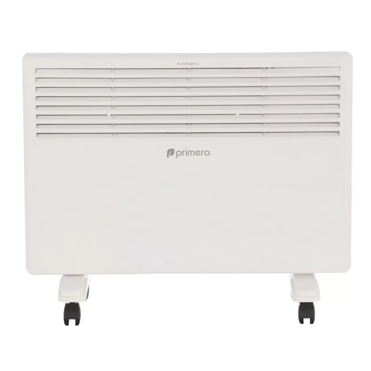 Конвектор Primera PHP-1500-MWB