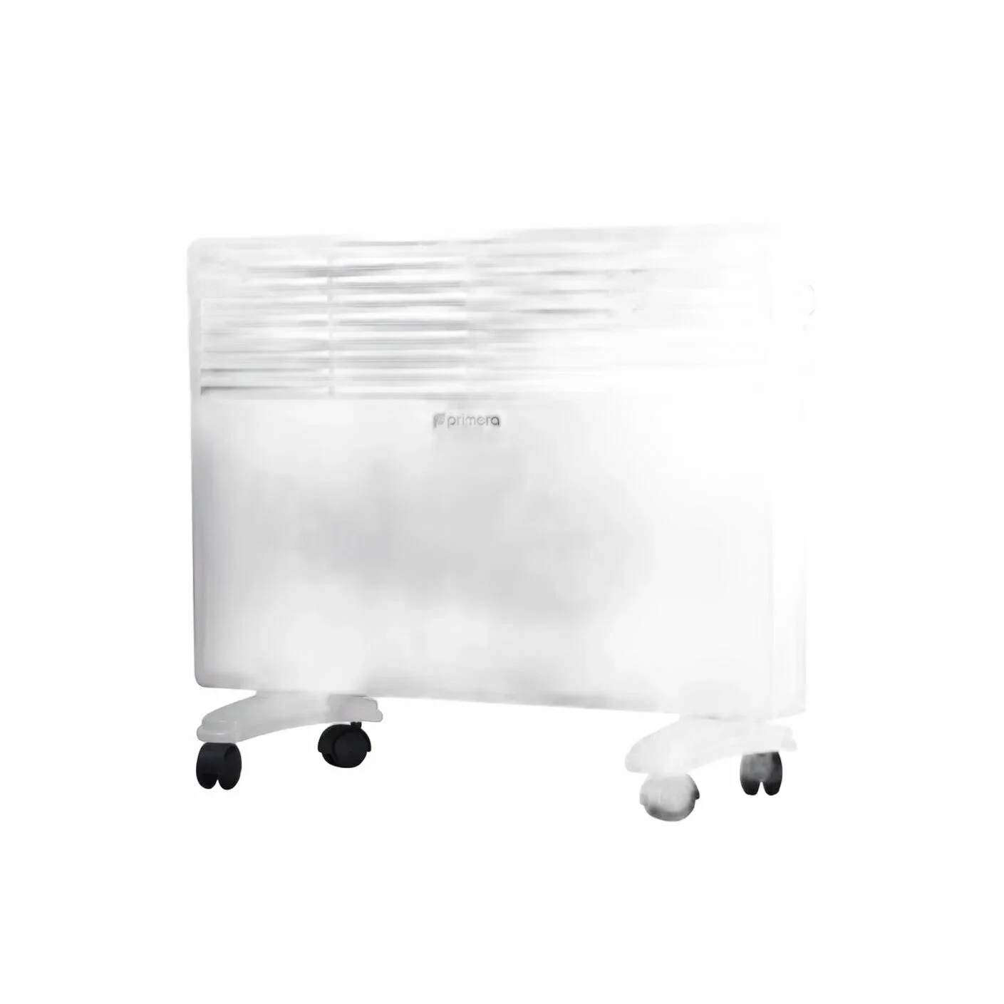 Конвектор Primera PHP-1500-MWB
