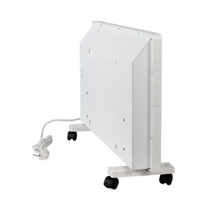 Конвектор Primera PHP-1500-MWB
