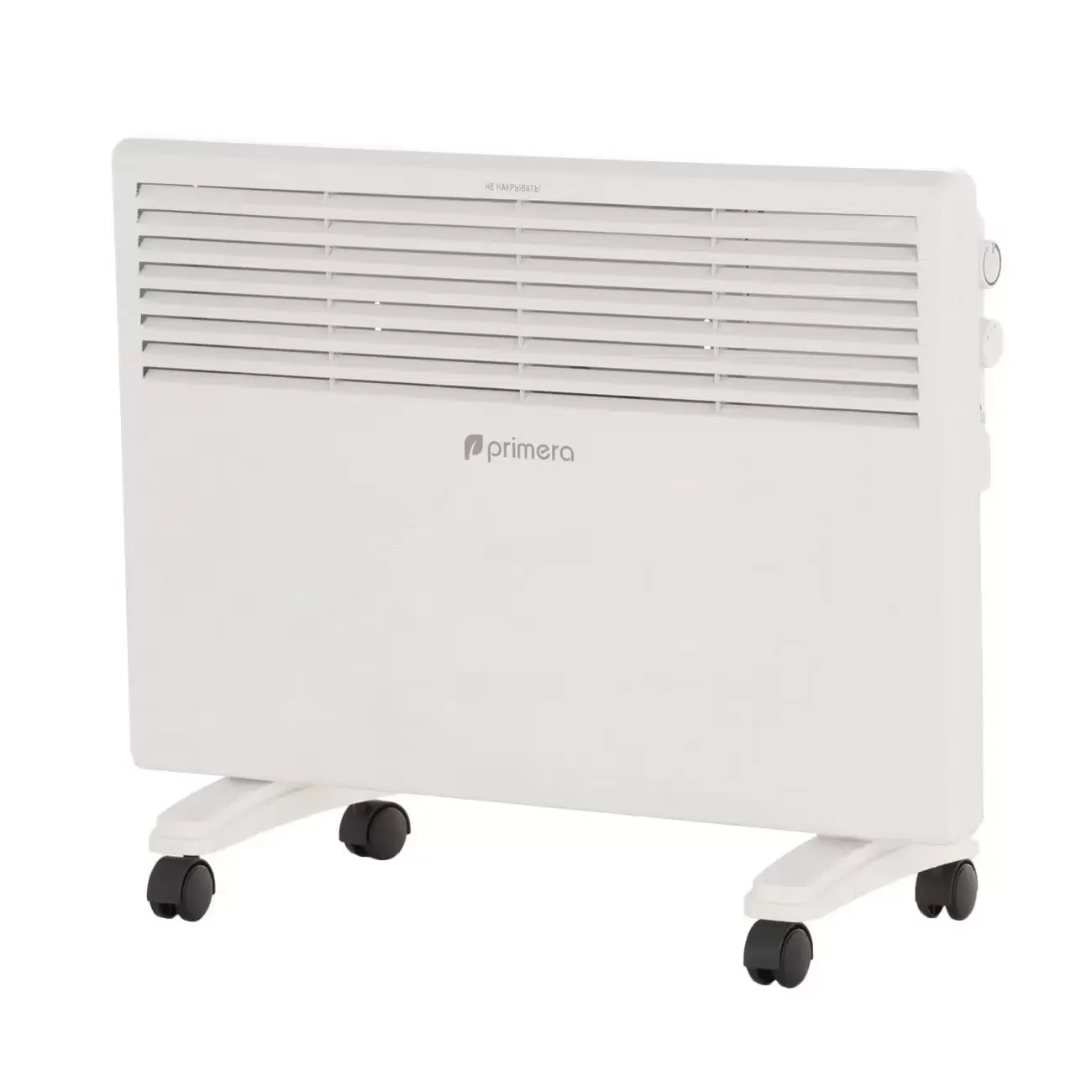 Конвектор Primera PHP-1500-MXB