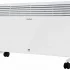 Конвектор Primera PHP-1500-MXB