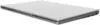 Ноутбук Digma Pro Breve Ryzen 7 7730U 16Gb SSD512Gb AMD Radeon Graphics 15.6" IPS FHD (1920x1080) Windows 11 Pro silver WiFi BT Cam 4500mAh (DN15R7-AD
