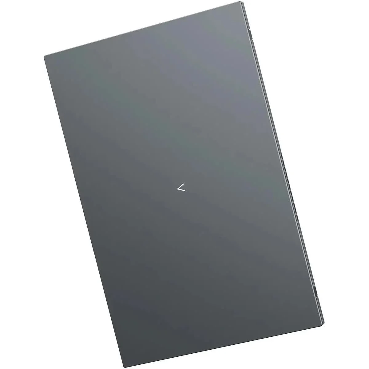 Ноутбук Digma Pro Fortis M Core i5 1235U 16Gb SSD512Gb Intel Iris Xe graphics 17.3" IPS FHD (1920x1080) Windows 11 Pro grey WiFi BT Cam 5500mAh (DN17P