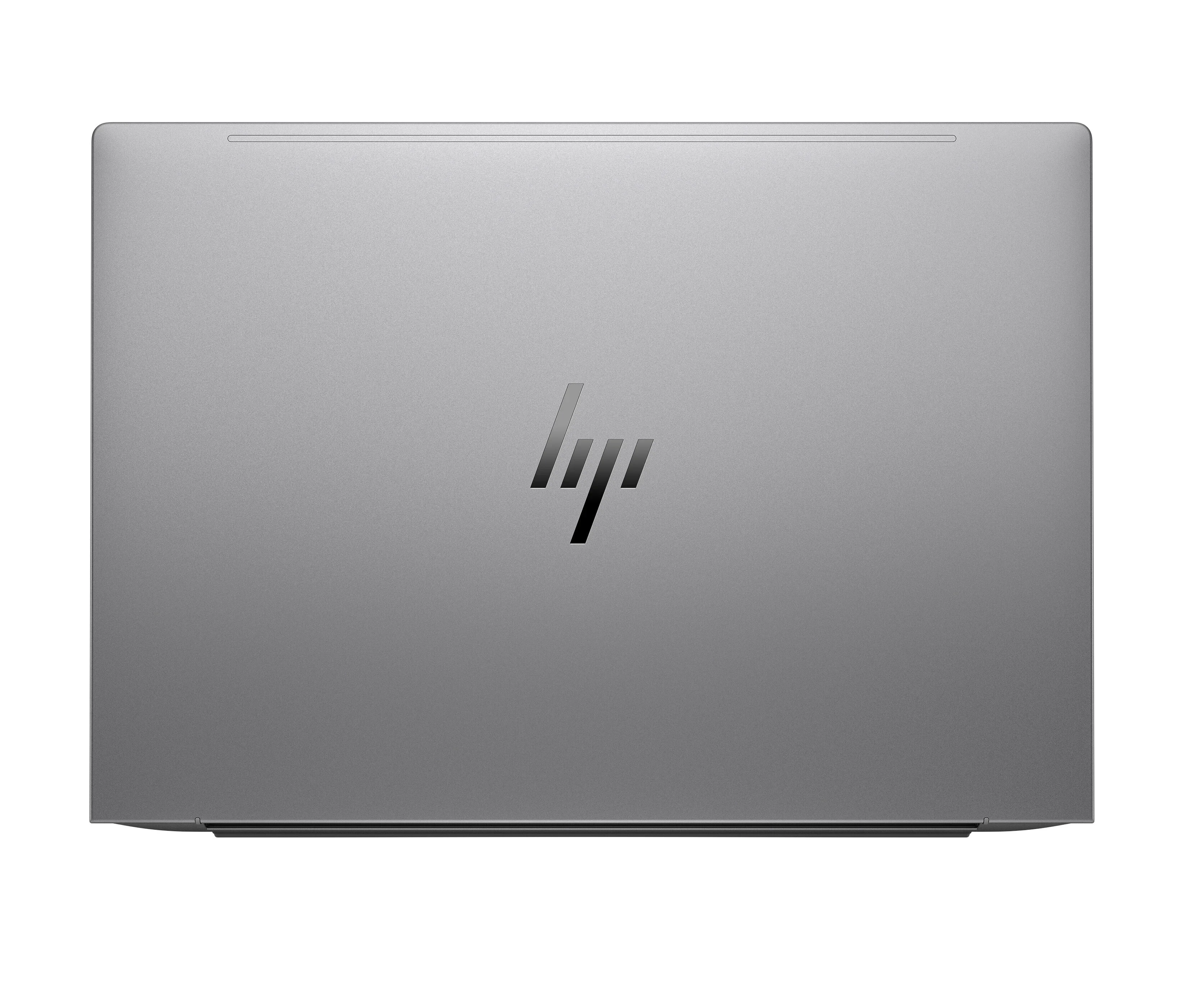 Ноутбук HP EliteBook 660 G11 Core Ultra 5 125U 16Gb SSD512Gb Intel Graphics 16" WUXGA (1920x1200) Windows 11 Pro silver WiFi BT Cam (C9SB7U8)