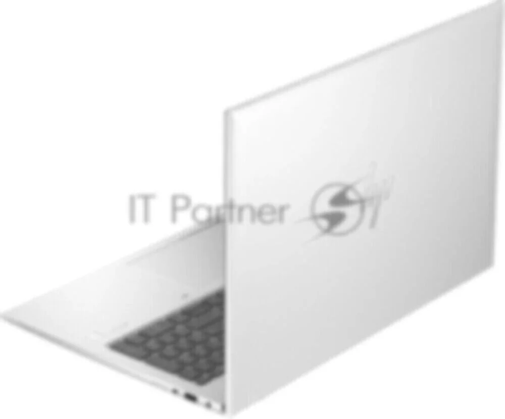 Ноутбук HP EliteBook 660 G11 Core Ultra 5 125U 16Gb SSD512Gb Intel Graphics 16" WUXGA (1920x1200) Windows 11 Pro silver WiFi BT Cam (C9SB7U8)