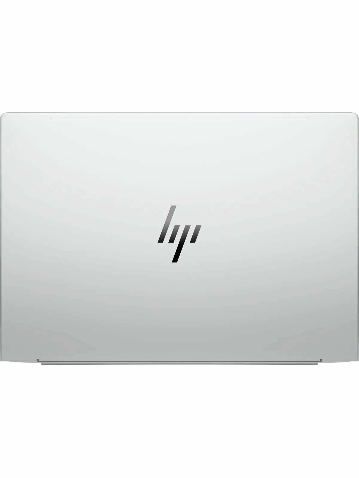 Ноутбук HP EliteBook 840 G11 Core Ultra 5 125U 16Gb SSD512Gb Intel Graphics 14" IPS WUXGA (1920x1200) Windows 11 Pro 64 silver WiFi BT Cam (A36XSET)