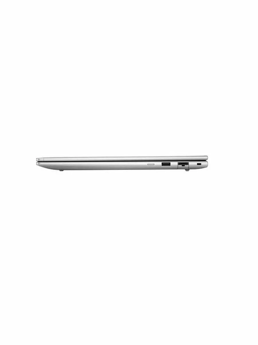 Ноутбук HP EliteBook 840 G11 Core Ultra 5 125U 16Gb SSD512Gb Intel Graphics 14" IPS WUXGA (1920x1200) Windows 11 Pro 64 silver WiFi BT Cam (A36XSET)